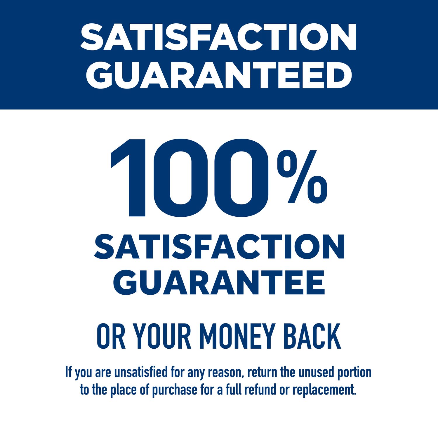 Adult Sensitive Stomach & Skin Dog Food