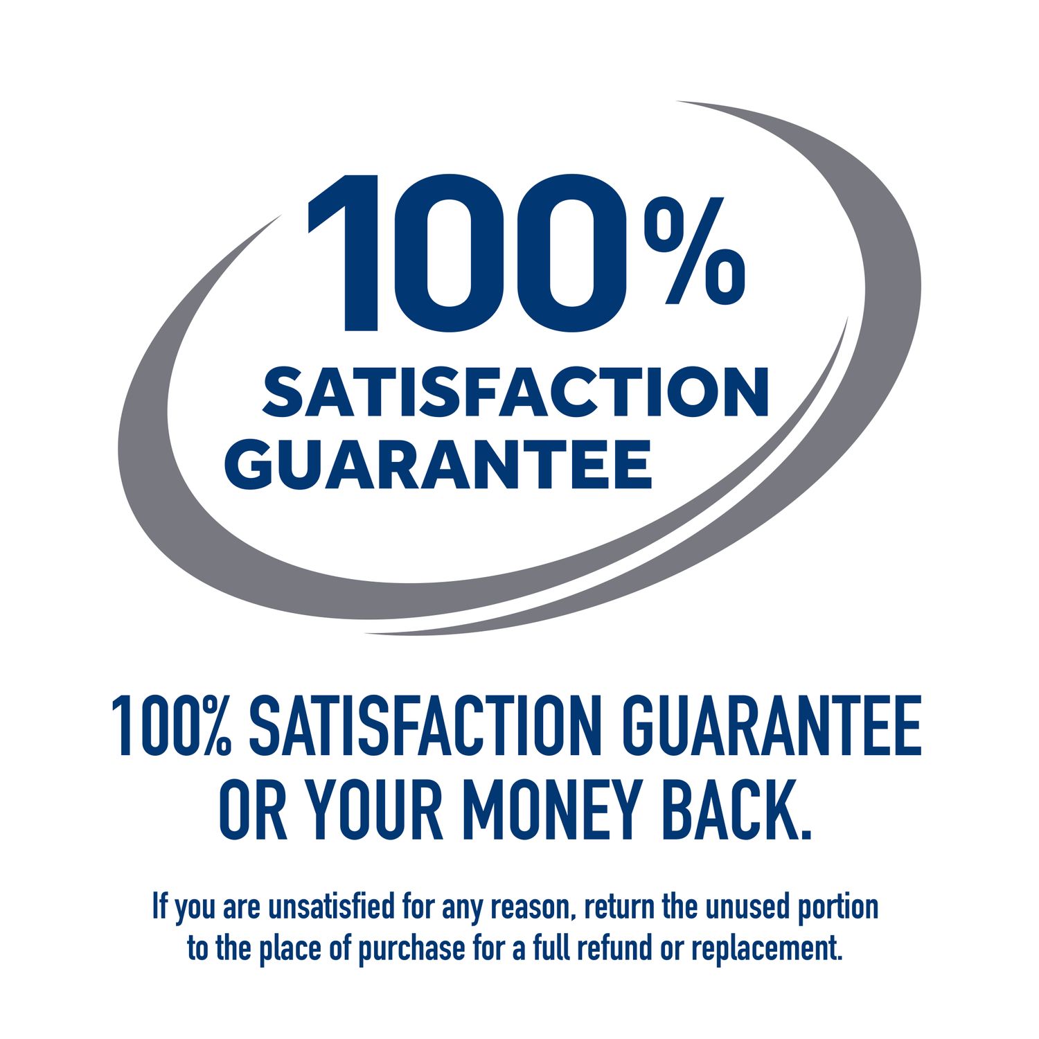 Adult Indoor Cat Food