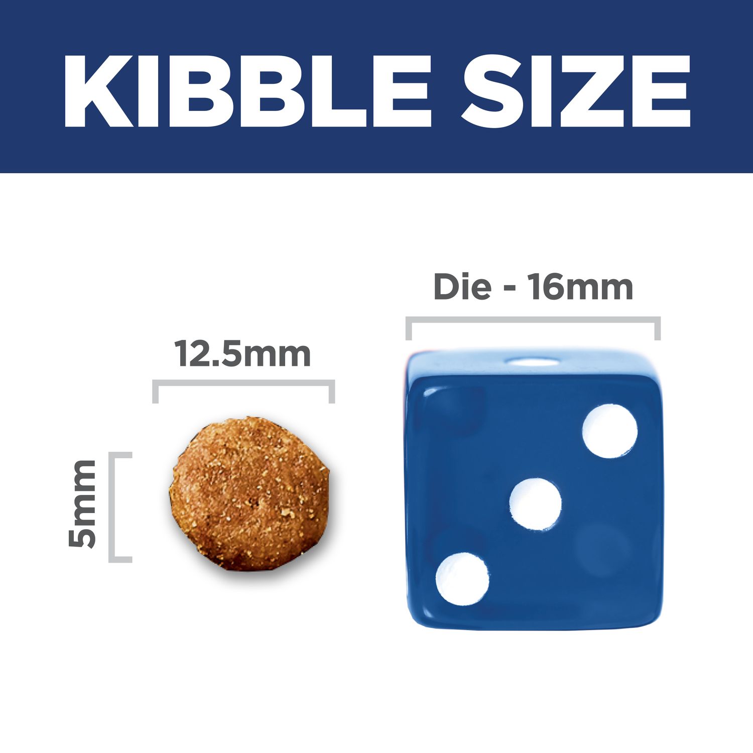 Adult Perfect Digestion Dog Food