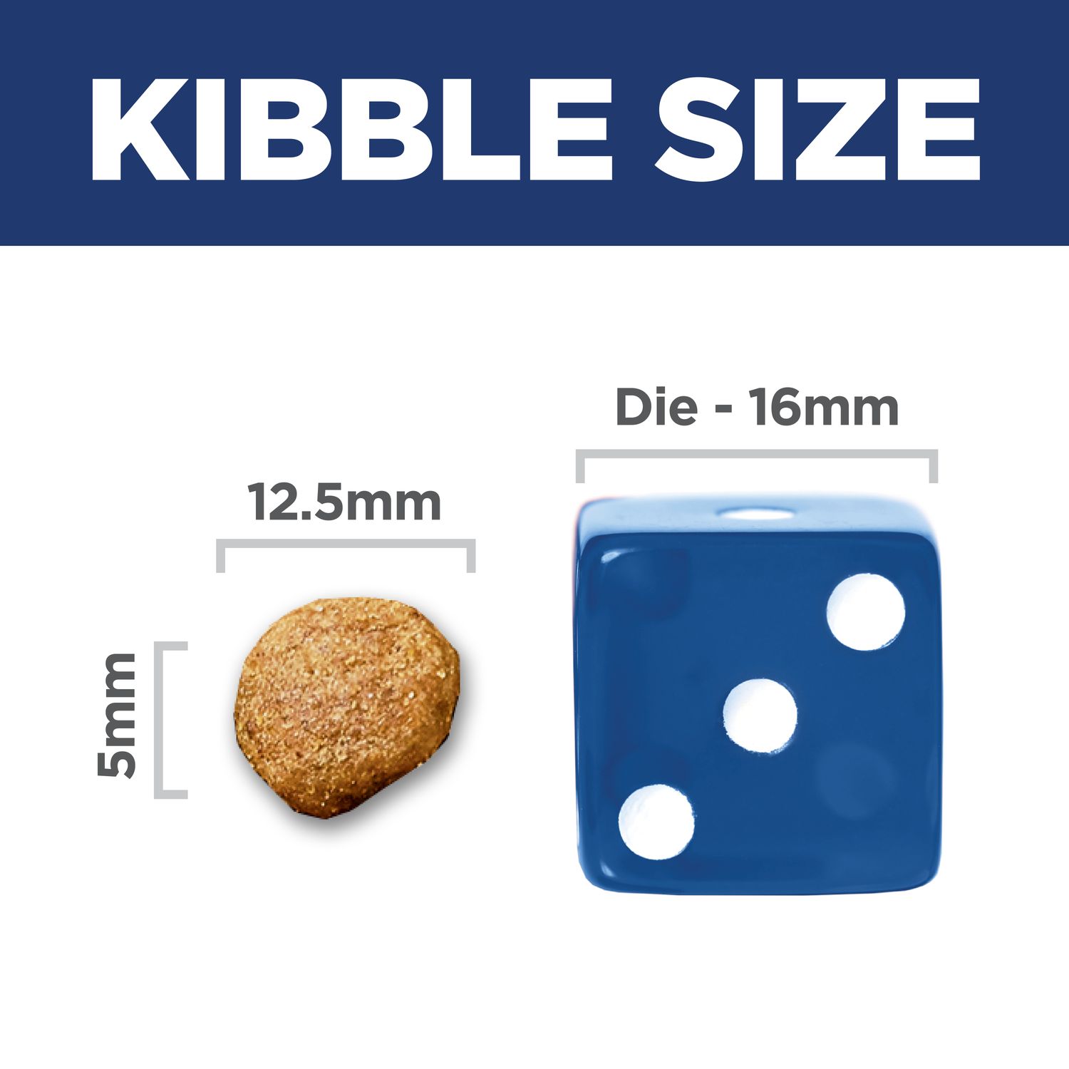 Adult 7+ Perfect Digestion Dog Food