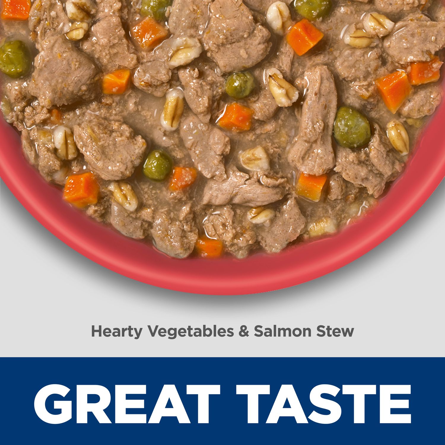 Perfect Weight Dog Food