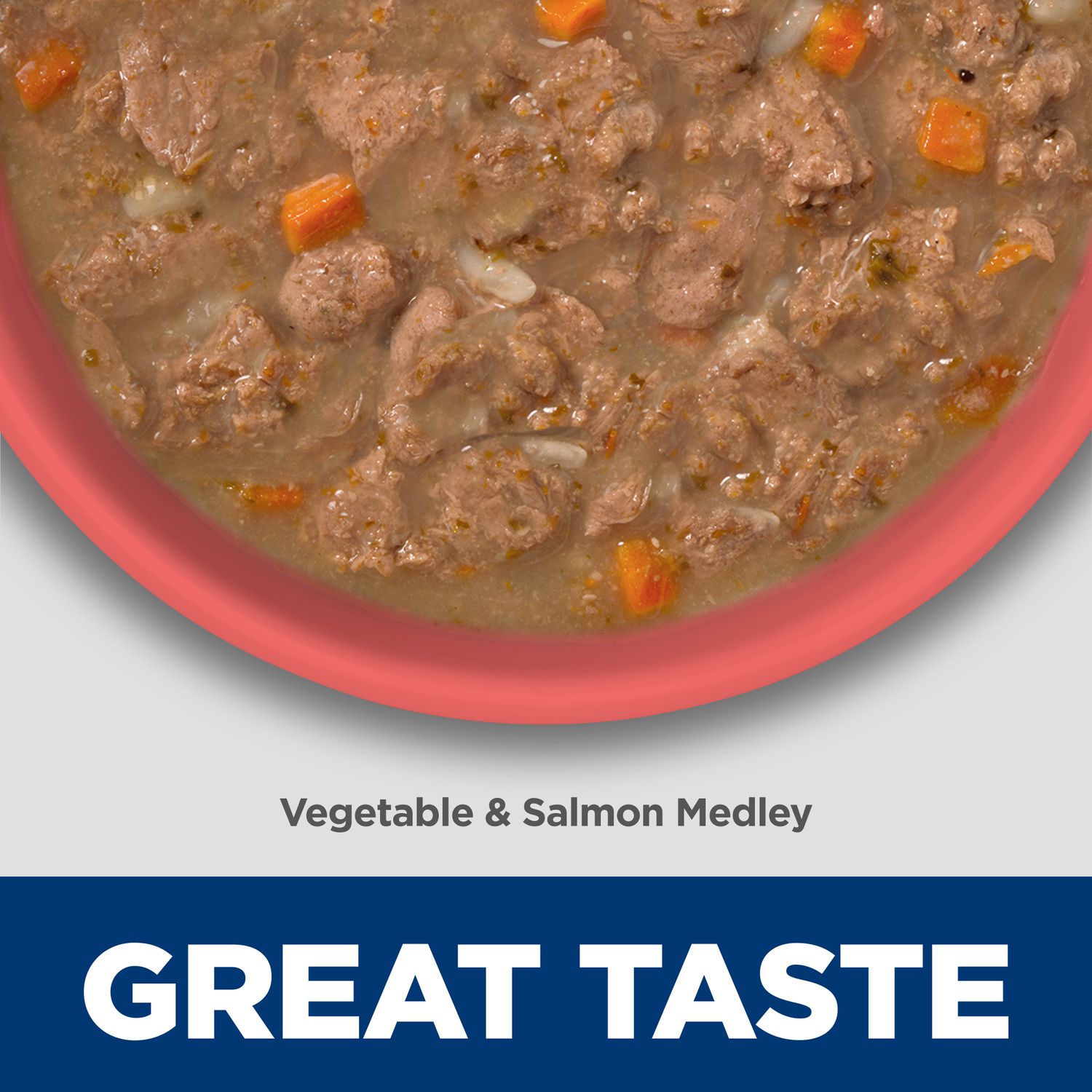 Perfect Weight Cat Food