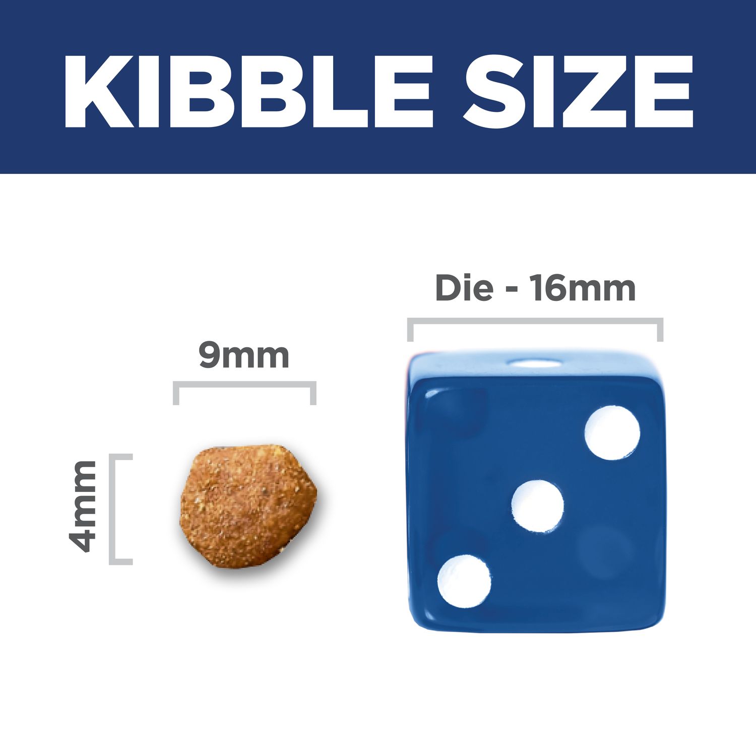 Adult Perfect Digestion Cat Food