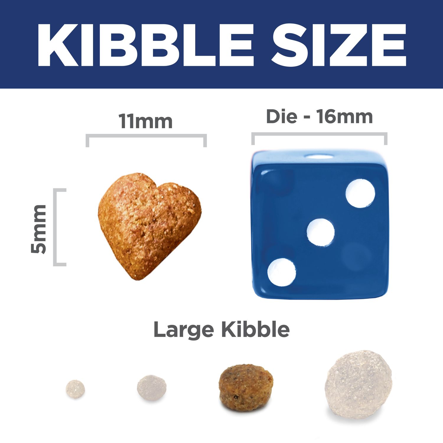 Adult Perfect Weight Chicken & Brown Rice Recipe Dog Food